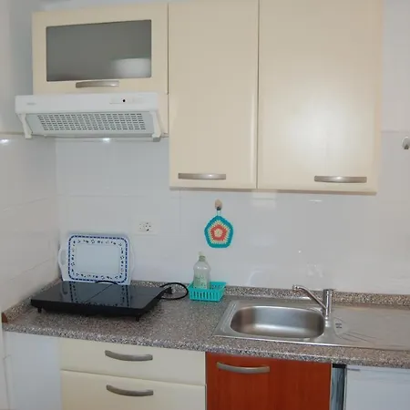 Apartments Dana Izola Exterior photo