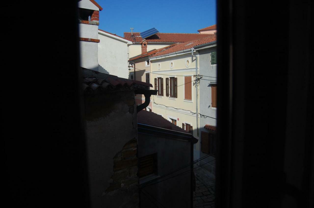 Dana Appartement